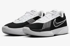 Nike-GT-Cut-Academy-Panda-Black-White-FB2599-003-4