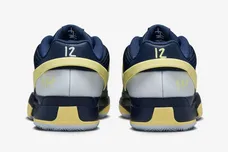 Nike-Ja-1-Murray-State-FQ4796-402-5