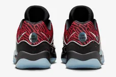 Nike-KD-16-Slim-Reaper-5