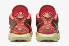 Nike-LeBron-21-Queen-Conch-FN0708-800-5