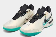 Nike-LeBron-NXXT-Gen-AMPD-Liverpool-FC-FJ1566-101-1