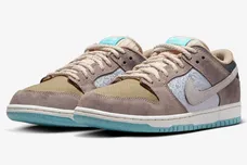 Nike-SB-Dunk-Low-Big-Money-Savings-FZ3129-200-4