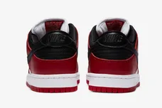 Nike-SB-Dunk-Low-Chicago-J-Pack-BQ6817-600-5