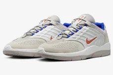 Nike-SB-Vertebrae-Knicks-FD4691-102-4