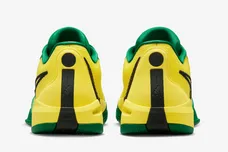 Nike-Sabrina-1-Oregon-Ducks-FQ3381-300-5