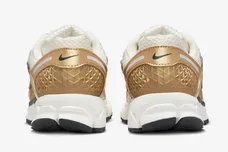Nike-Zoom-Vomero-5-Metallic-Gold-HF7723-001-Release-Date-5