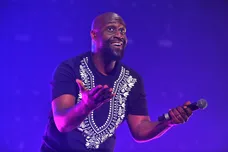 Wu-Tang Clan, Public Enemy &amp; De La Soul Bring The 'Gods of Rap' Tour To Wembley Arena