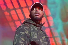 Quentin Miller (2)