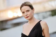 2021 Toronto International Film Festival - "Dune" Premiere