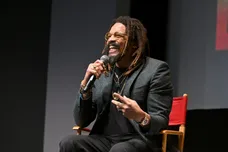 "Bob Marley: One Love" Dotdash Meredith Special Screening