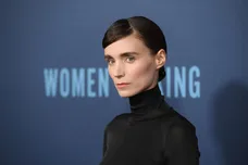 Los Angeles Premiere Of "Women Talking" - Arrivals