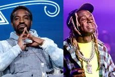 Roots-Picnic-2024-Lineup