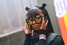 ESSENCE Girls United's Summit