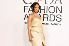 2023 CFDA Fashion Awards - Arrivals