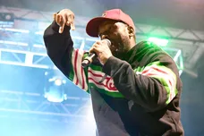 Wonderfront Music &amp; Arts Festival