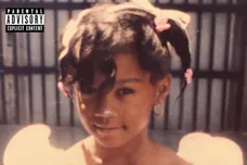 Screenshot 2024-02-16 at 9.18.58 PM