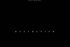 Screenshot 2024-02-29 at 7.20.34 PM