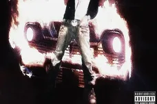 Sematary Headlights New Song Stream Hip Hop News