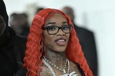 Sexyy Redd New Music Snippet Hip Hop News