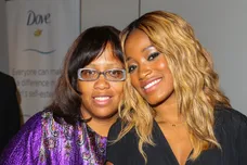 3rd Annual Dove Self-Esteem Weekend