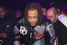 Sprinklez New York Takeover 2