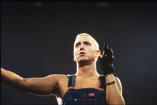 Eminem