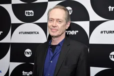TCA Turner Winter Press Tour 2019 - Green Room