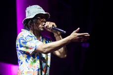 JuicyFest 2024 - Perth