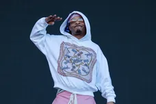 JuicyFest 2024 - Auckland