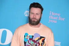 Showtime's "I Love That For You" Premiere Event - Arrivals
