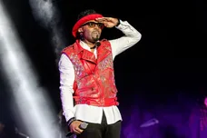 2018 Essence Festival - Day 3