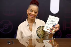 Entertainment Weekly's PopFest