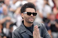 "The Idol" Photocall - The 76th Annual Cannes Film Festival