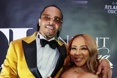 T.I.: A Night Celebrating 20 Years Of Trap Muzik With The Atlanta Symphony Orchestra