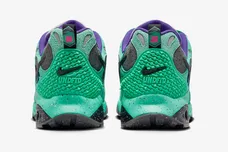Undefeated-Nike-Air-Terra-Humara-Light-Menta-FN7546-301-5