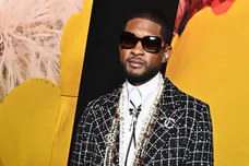 Chanel : Front Row - Paris Fashion Week - Womenswear Spring/Summer 2024