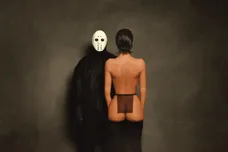 Kanye West - Vultures