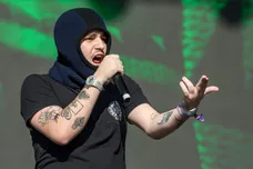 2022 Summer Smash Festival