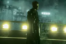 Yeat Drake As We Speak New Song Stream Hip Hop News