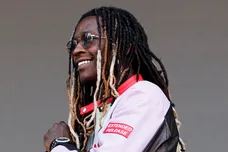 2019 Breakout Festival