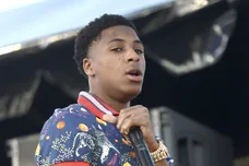 YoungBoy Baby Mama Kidnapped Hip Hop News