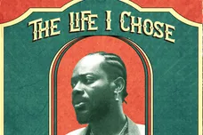 adekunle gold the life i chose