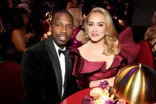 65th GRAMMY Awards - Show