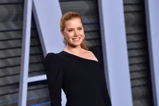 2018 Vanity Fair Oscar Party Hosted By Radhika Jones - Arrivals