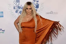 Launch Of DermKing Humanity Foundation