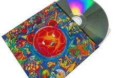 bear1boss super boss!