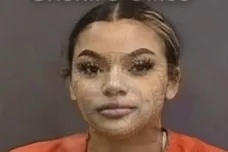 blp kosher virgin ears