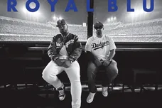 blu roy royal royal blu