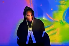 bobbi-kush-wiz-khalifa