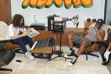 casey veggies dylvinci nostalgia